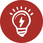 Herramientas Innovadoras