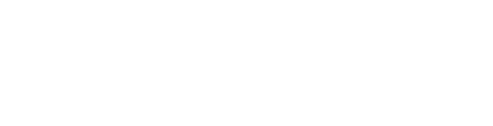 KEYMEX - Le Centre Immobilier